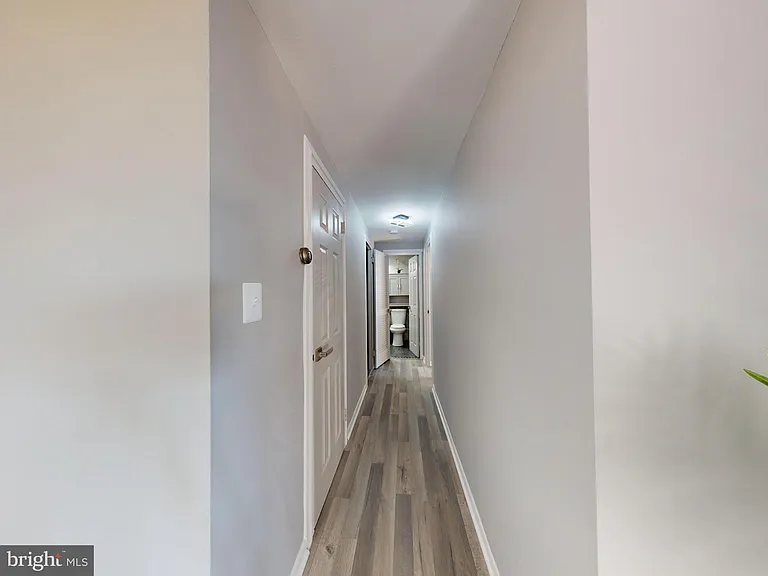 4600 Duke St #1624 — Photo 29