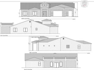 6504 Papagayo Rd NW, Albuquerque, NM 87120