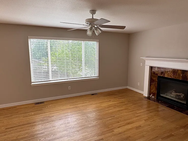 2972 Shale Ct — Photo 5
