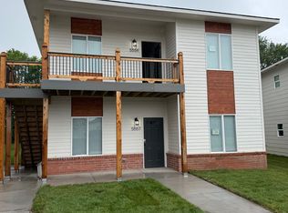 5557-59 N Bressler Dr., Wichita, KS 67219