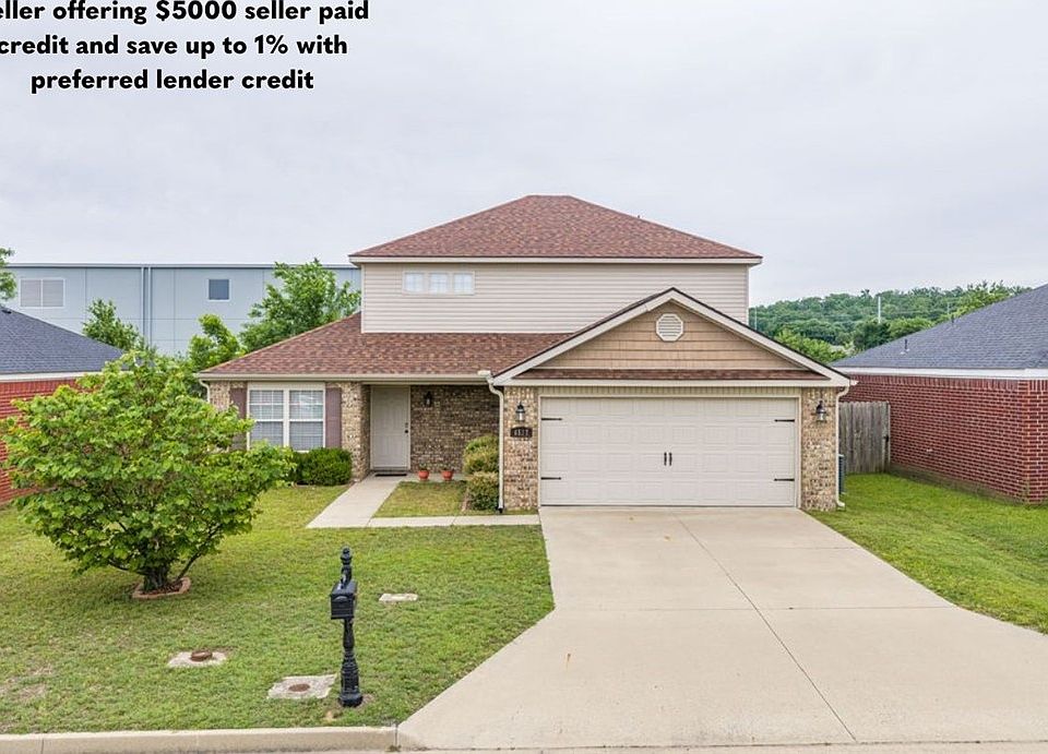 1st image of 6527 Huntington Ct