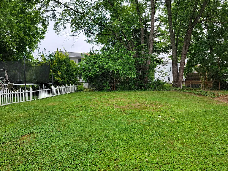 1008 Williamsburg Rd — Photo 20