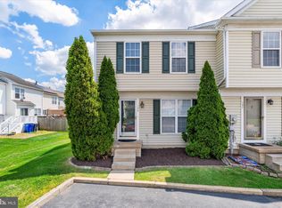 199 Darling St, Newark, DE 19702