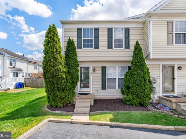 199 Darling St, Newark, DE 19702