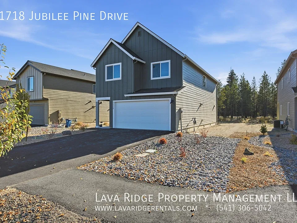 51718 Jubilee Pine Dr