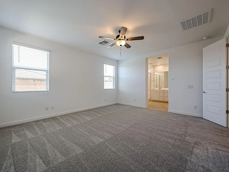 17347 W Gray Fox Trl — Photo 8