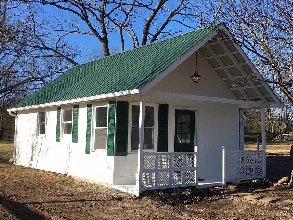 Country Living, only 15-25 min from Green Hills, Belle Meade