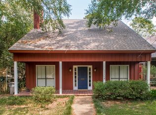 733 Moore St, Baton Rouge, LA 70806