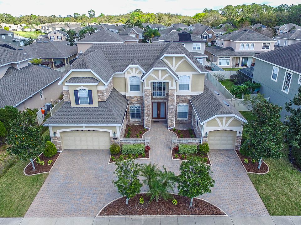 1st image of 1647 Astor Farms Pl