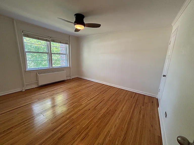 1165 Krameria St — Photo 13