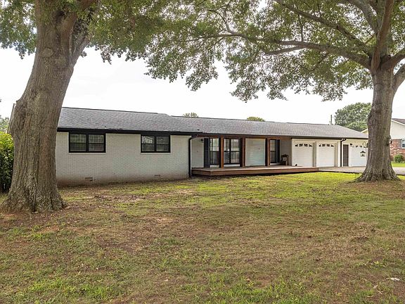 3rd image of 80 County Road 230
