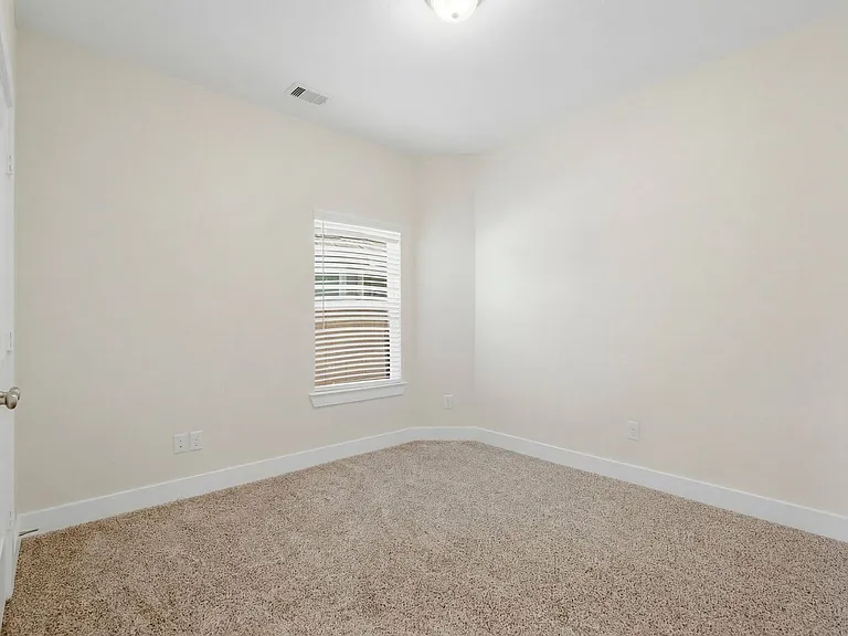 10035 Crescendo Way — Photo 22