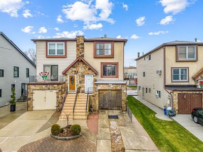 232 Shotwell Ave, Staten Island, NY, 10312