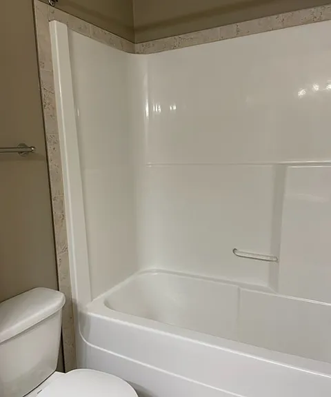 1936 Cameron St #2 — Photo 5