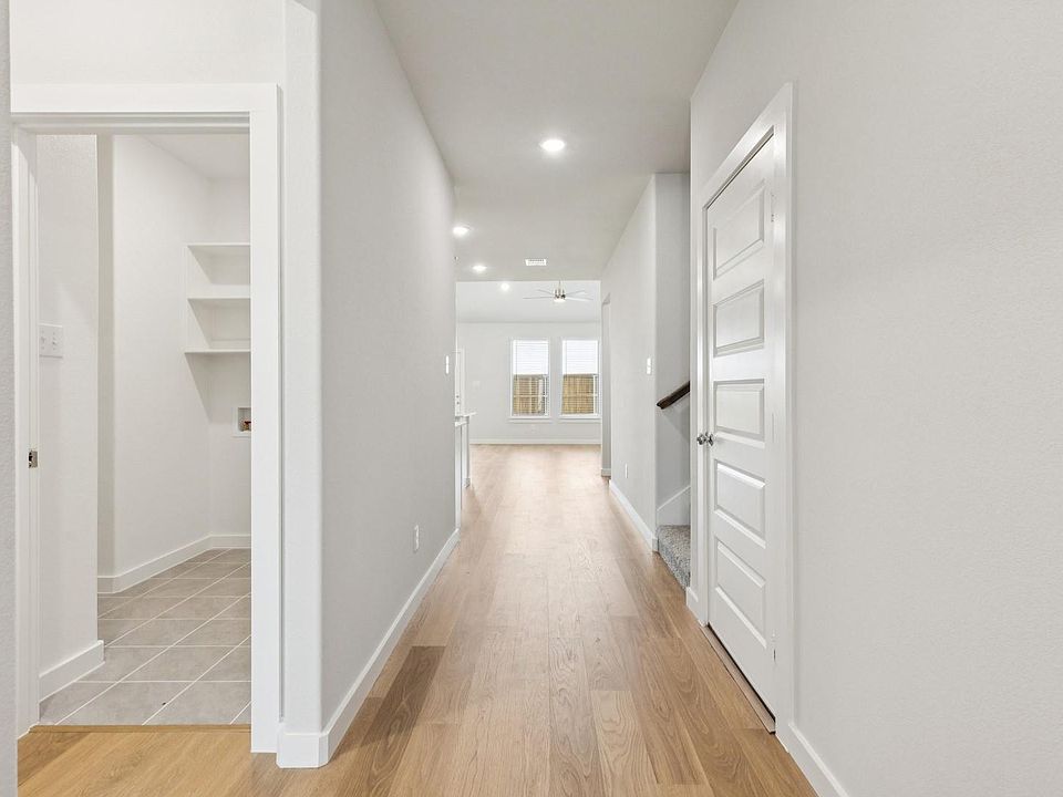 1st image of 1117 Sunward Rd