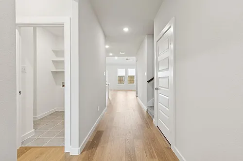 1117 Sunward Rd Photo 1