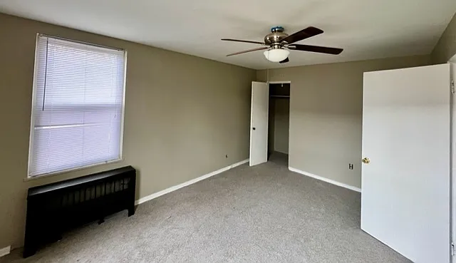 4809 N Knoxville Ave #2B — Photo 8