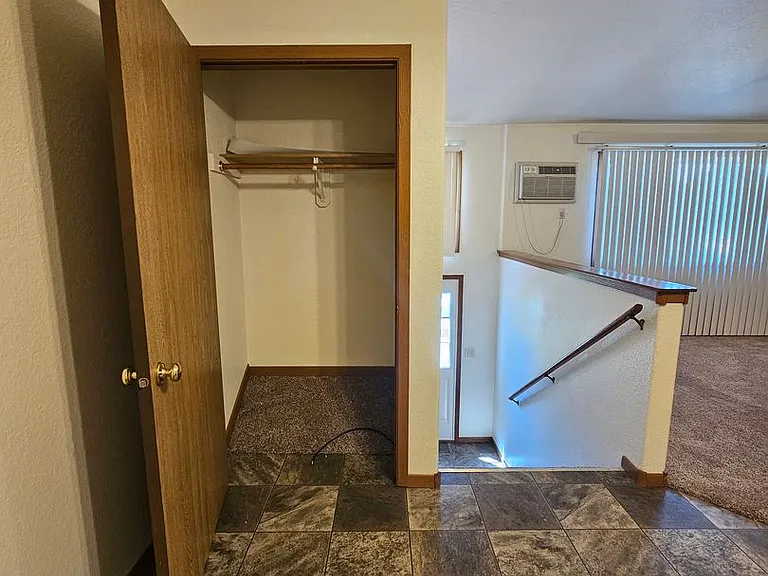 3850 Park Dr #6 — Photo 5