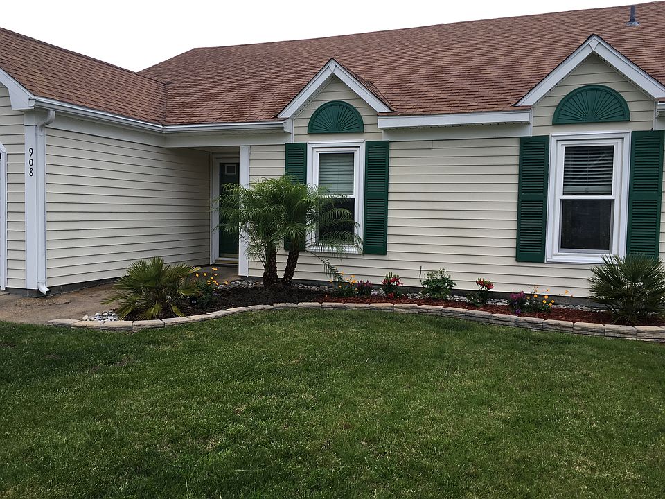 1st image of 908 Pendergrass Ct