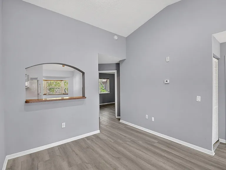3790 N Jog Rd #203 — Photo 10