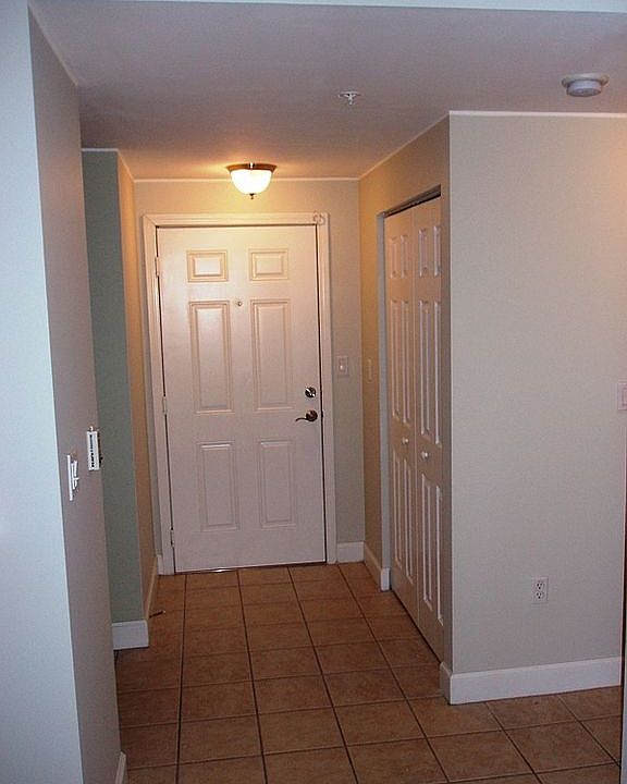 1st image of 50 Menores Ave APT 505