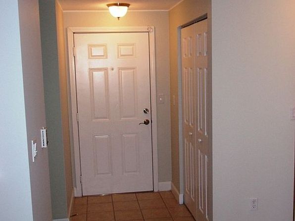 50 Menores Ave APT 505