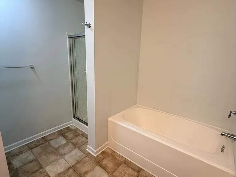 4179 Baker Station Ct — Photo 14