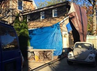 418 Saint Lawrence Ave, Bronx, NY 10473