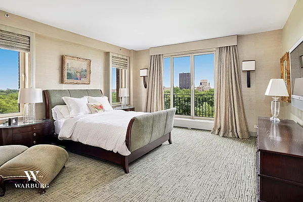 Sold by Warburg | media 25