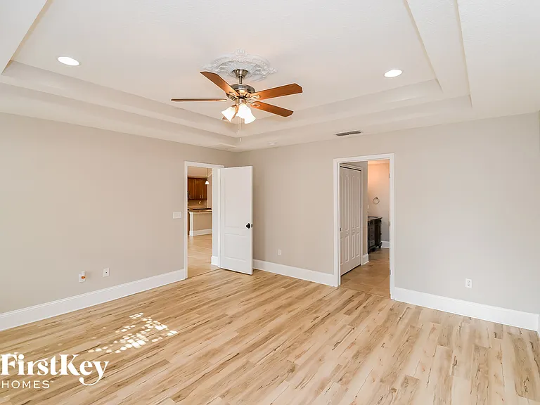 16122 Tisons Bluff Rd — Photo 9