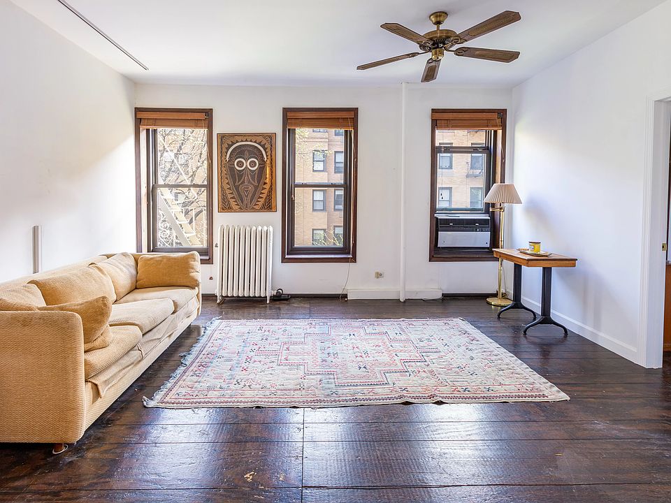 1st image of 254 W 21st St #4A