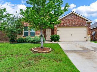 1118 Bellevue Dr, Princeton, TX 75407