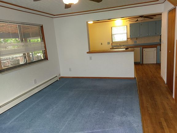 Living room 2