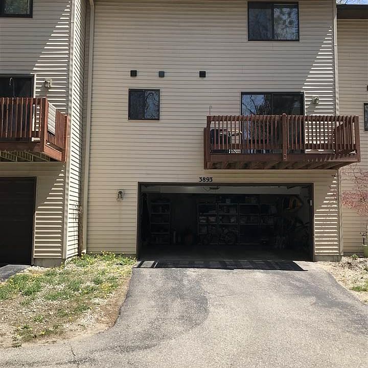 1st image of 3893 Emily Ln #42