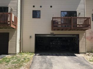 3893 Emily Ln #42, Traverse City, MI 49686