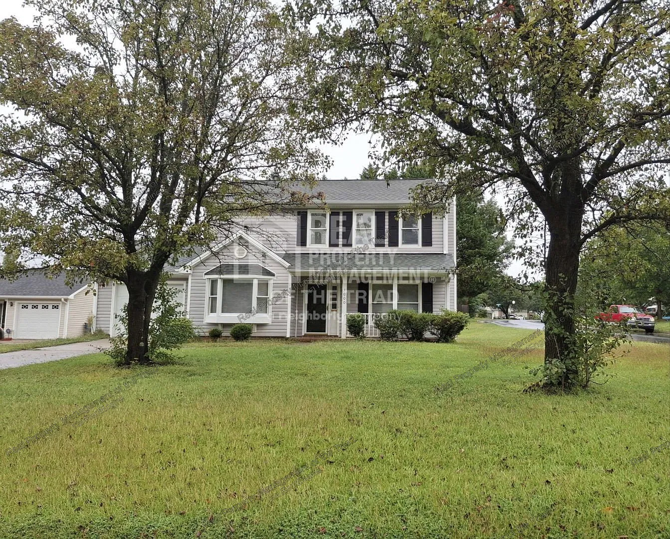 3 bed, 2.5 bath, 1512 sqft, $1,795 — Photo 1