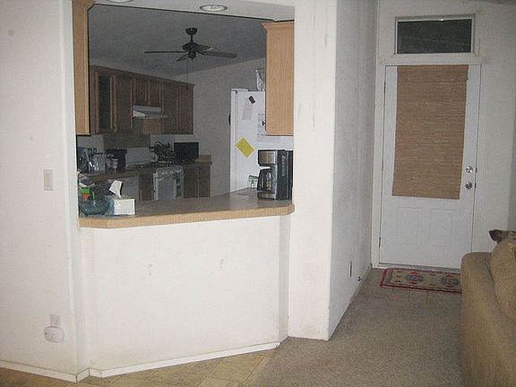 5th image of 2450 E Hobsonway Space 106