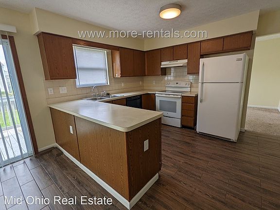 3rd image of 7646 Eagle Creek Dr