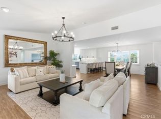 40780 Carmelita Cir, Temecula, CA 92591