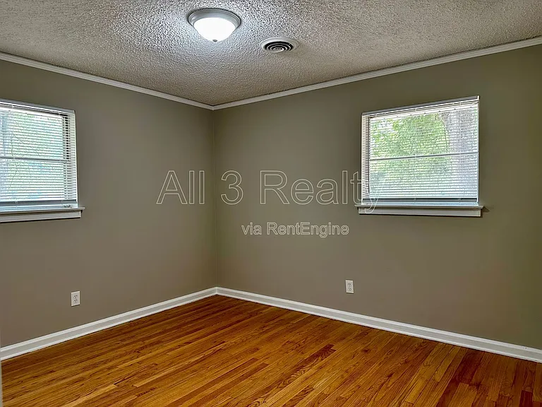 1009 Rosedale Dr — Photo 28