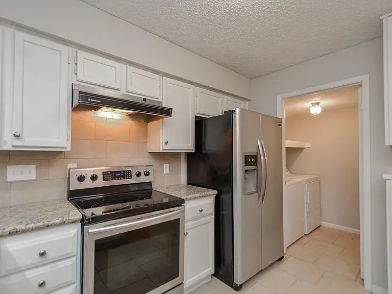 1853 Witte Rd #27 — Photo 15