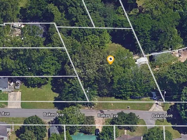 145 Baker Ave, Bessemer, AL 35023