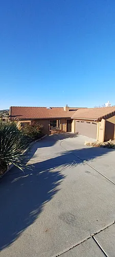 1567 Rycosa Ln Photo 1
