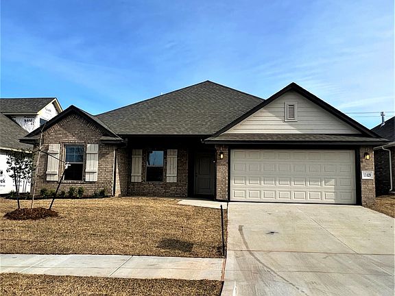 2nd image of 11429 NW 100th Ct