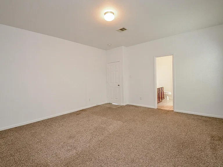 21723 Britton Hill Way — Photo 21