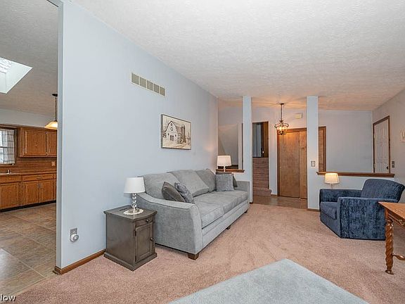 5th image of 4957 E Calla Rd