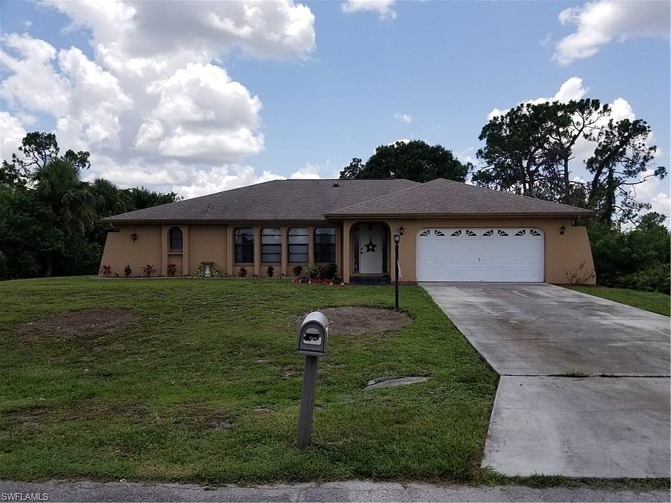 1st image of 315 Highland Ave