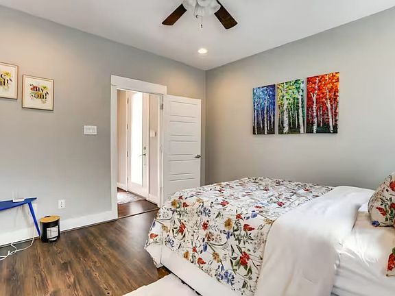 2nd image of 3108 Baer St #3108