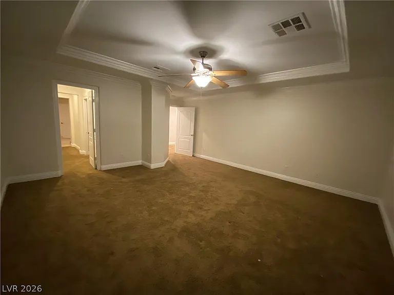 9337 Outer Banks Ave — Photo 36