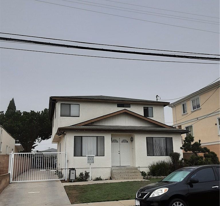 1st image of 17213 Dalton Ave #A